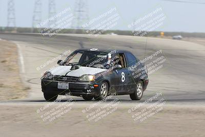 media/Sep-28-2024-24 Hours of Lemons (Sat) [[a8d5ec1683]]/1140am (Outside Grapevine)/
